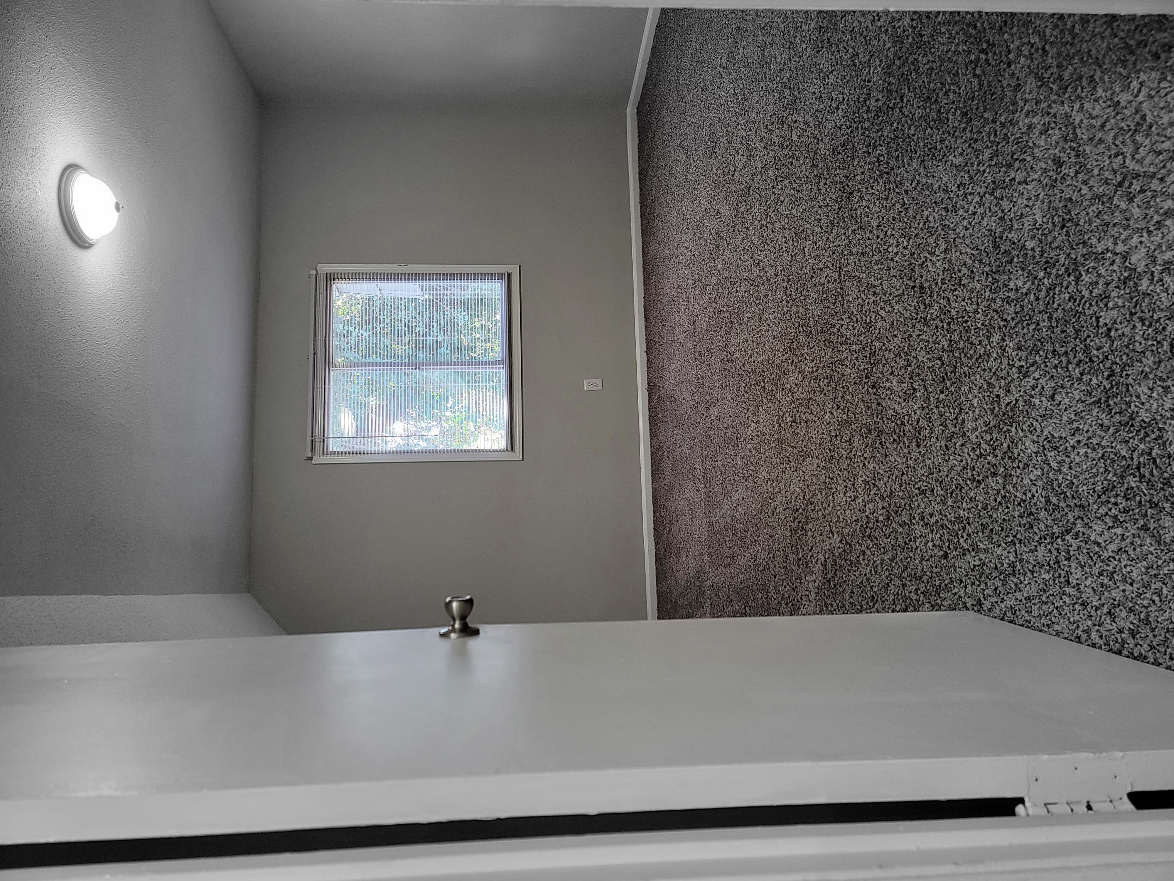 One Athens Apartments