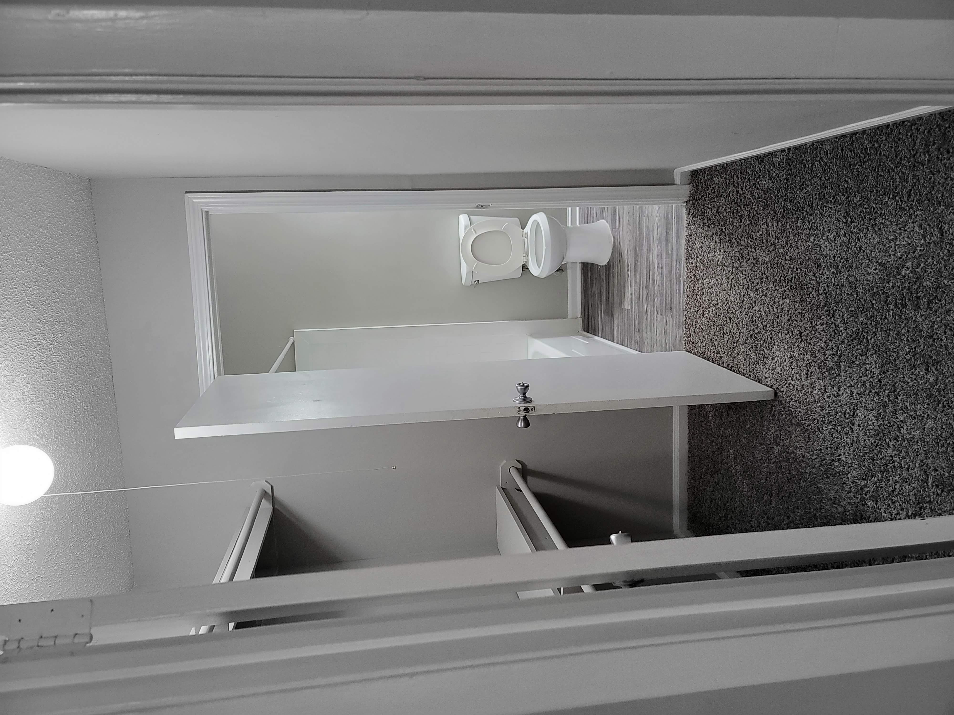 One Athens Apartments