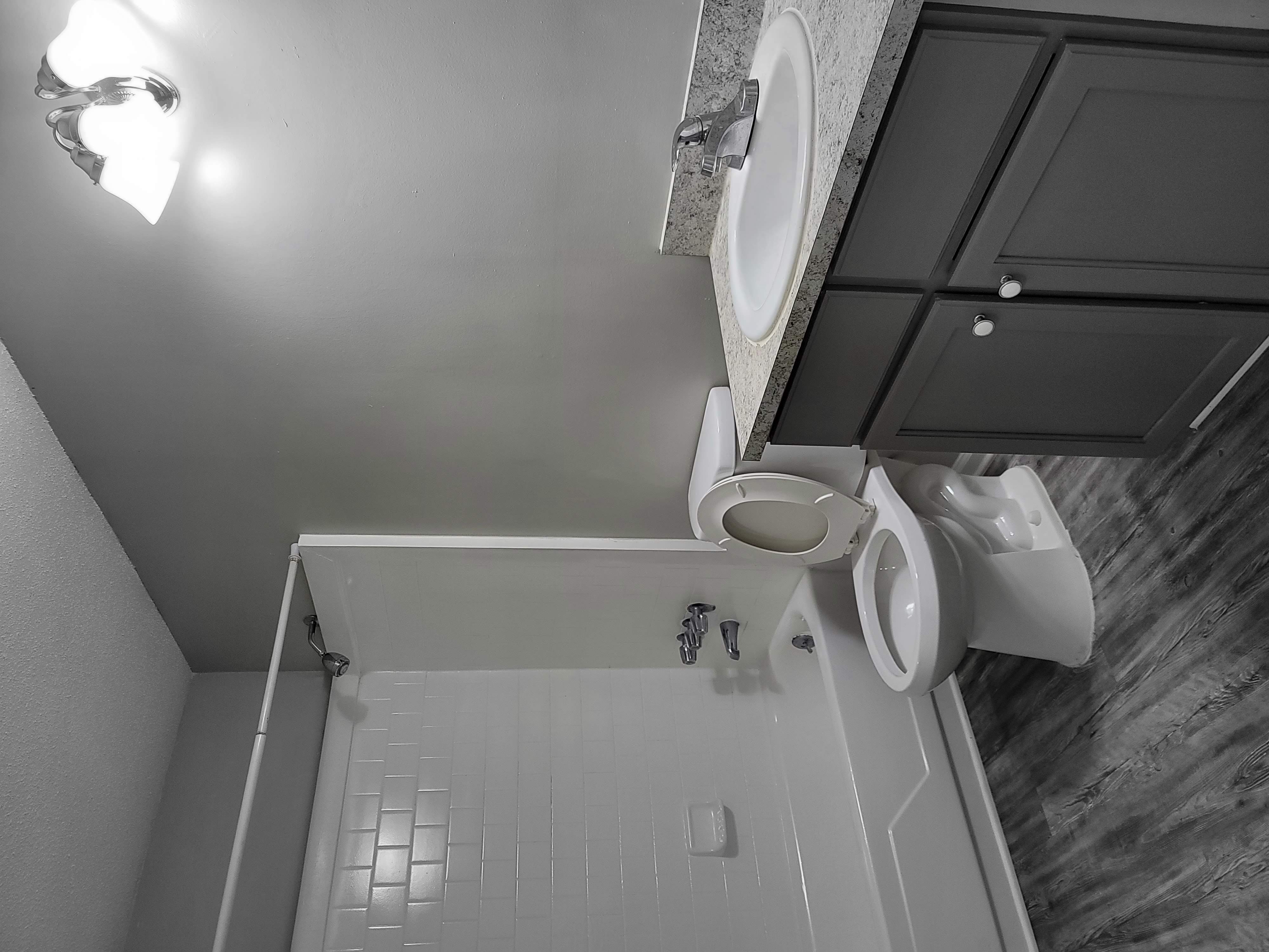 One Athens Apartments