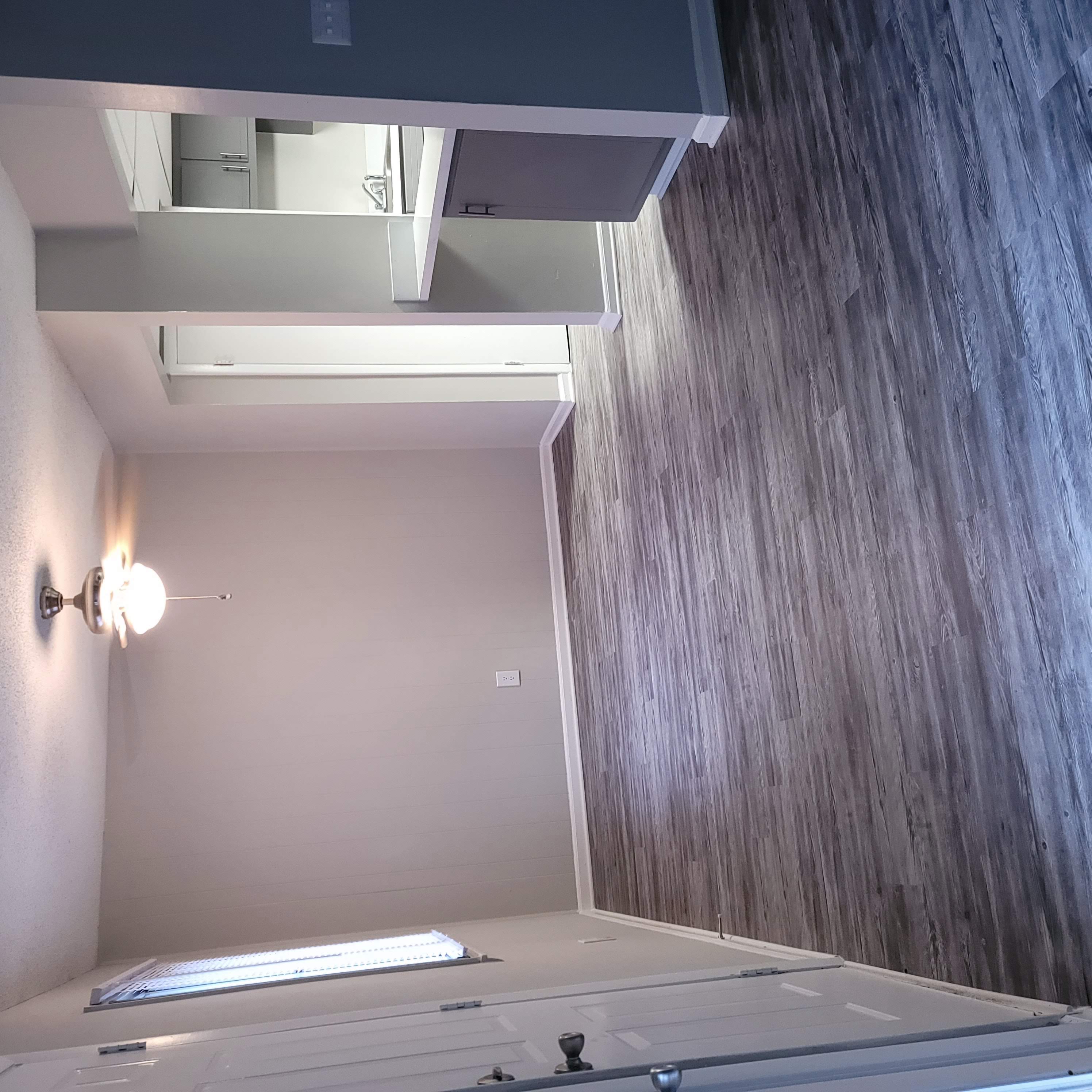 One Athens Apartments