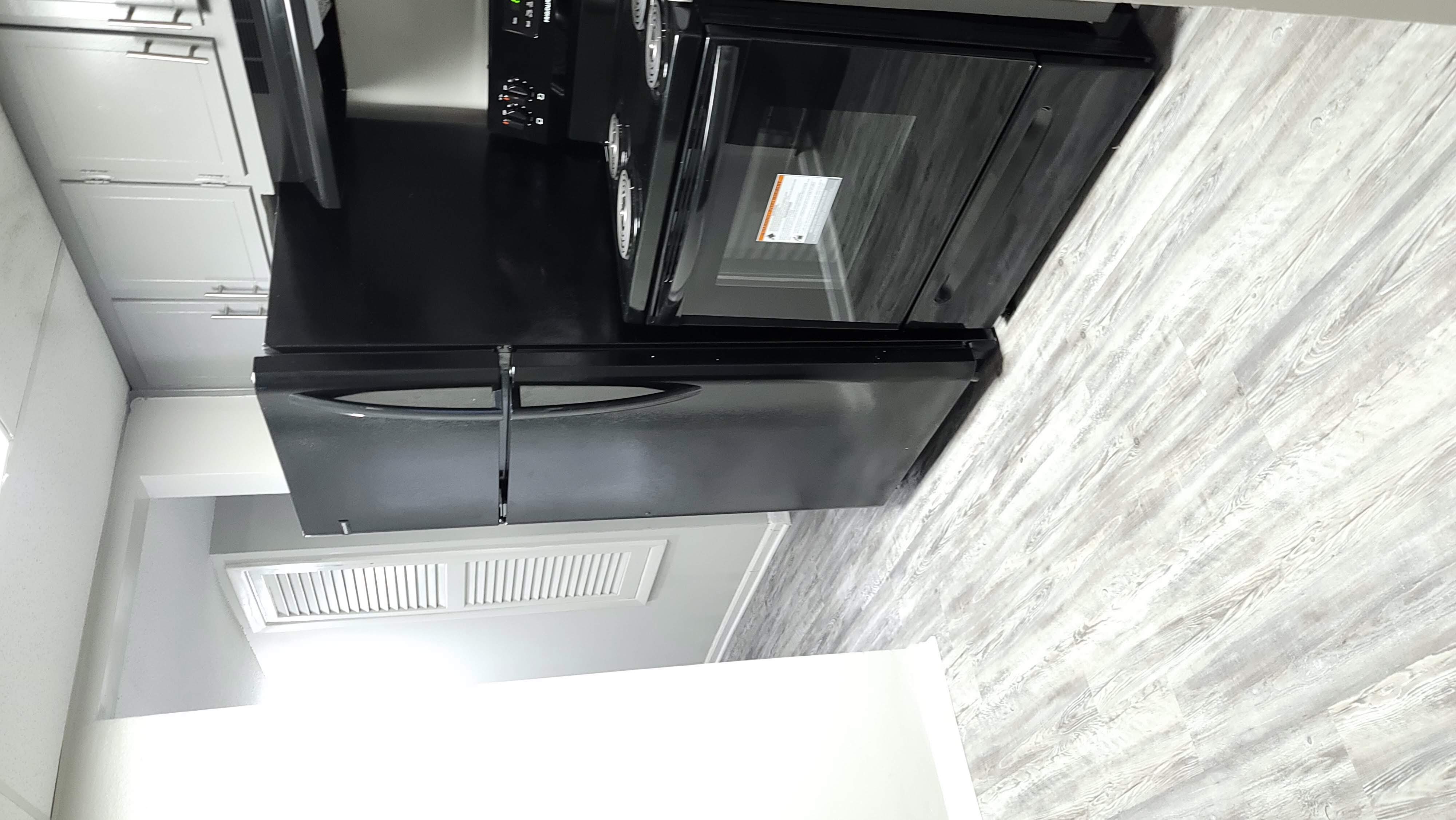 One Athens Apartments