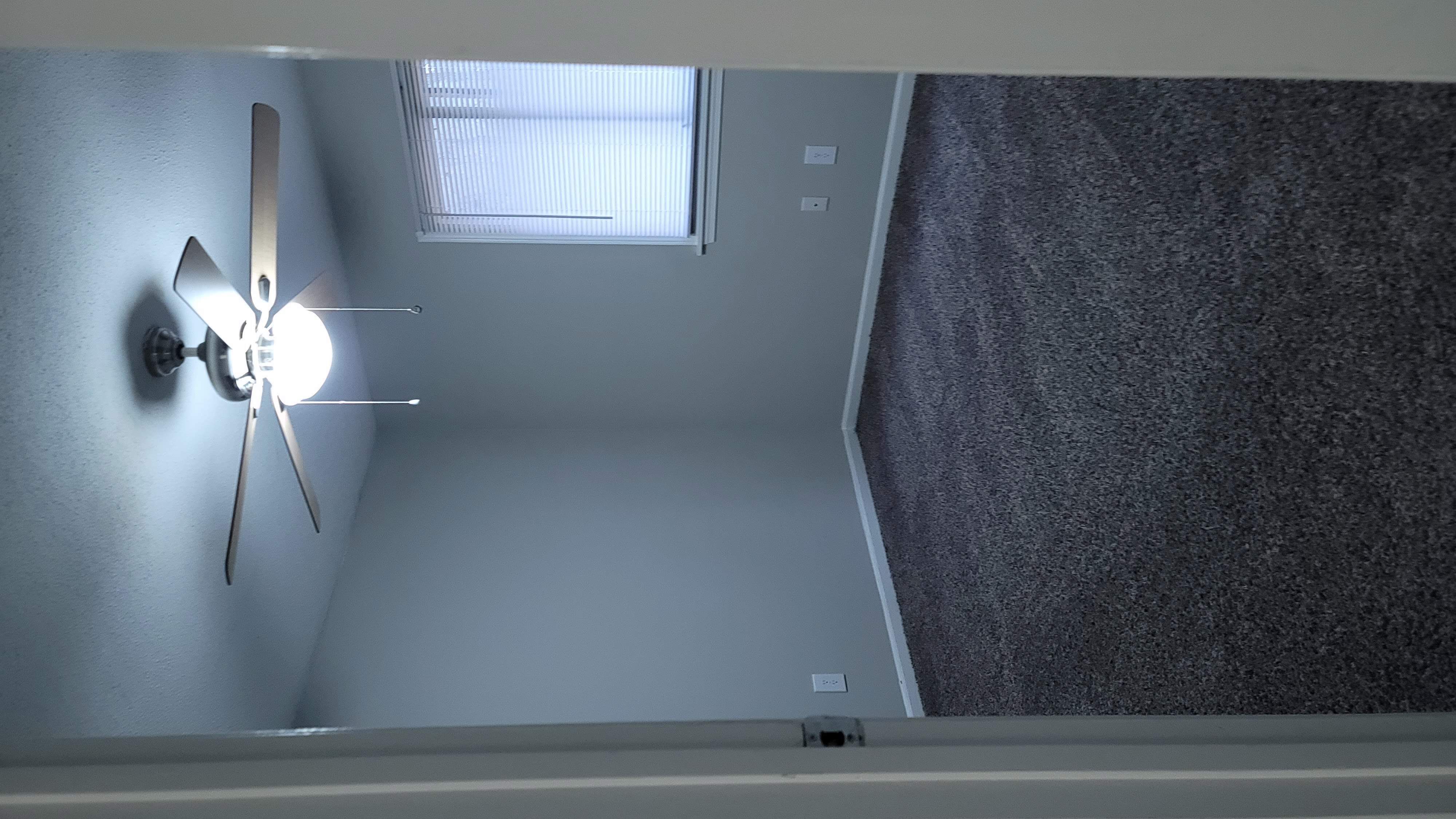 One Athens Apartments