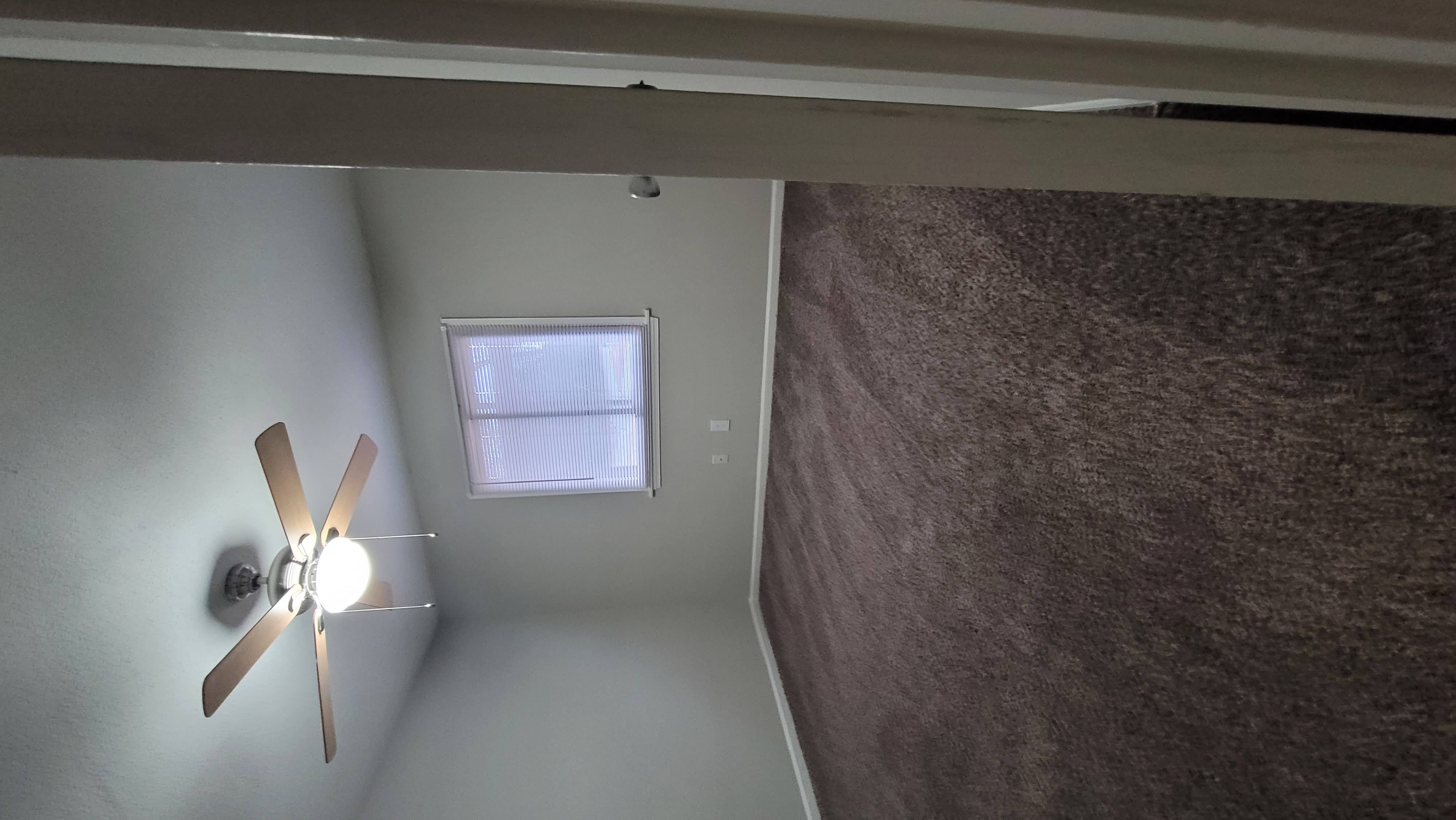 One Athens Apartments