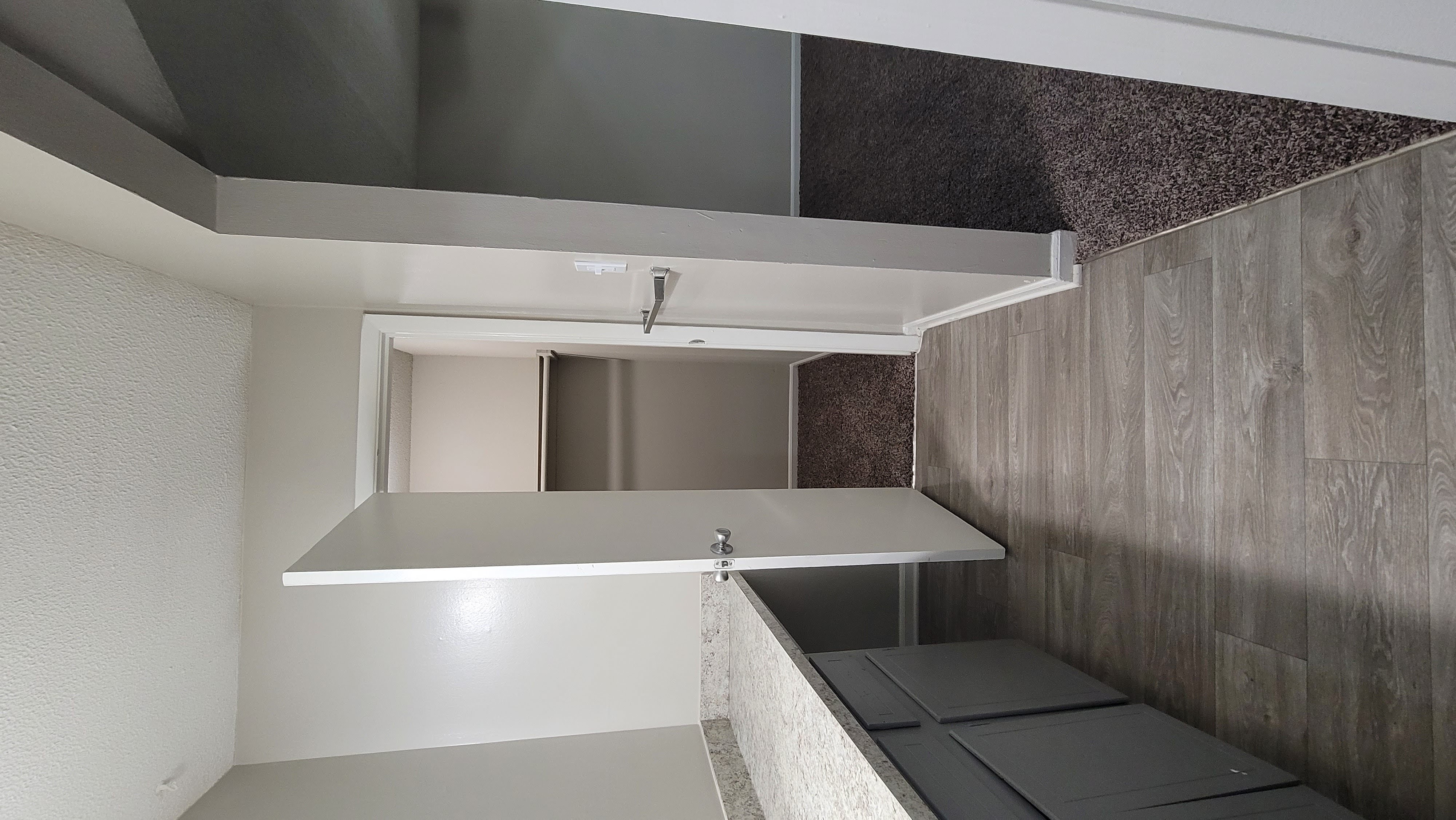 One Athens Apartments