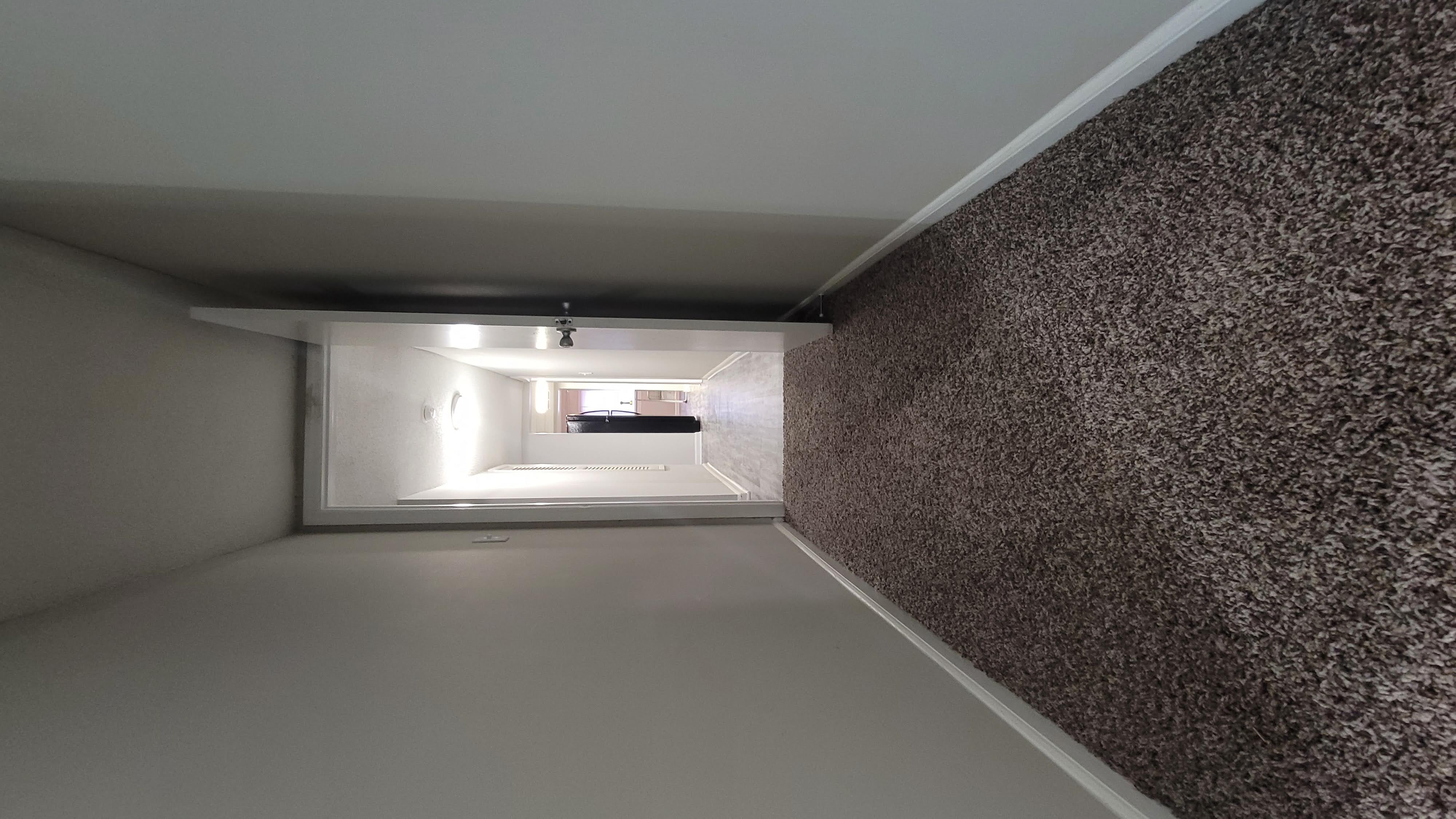 One Athens Apartments