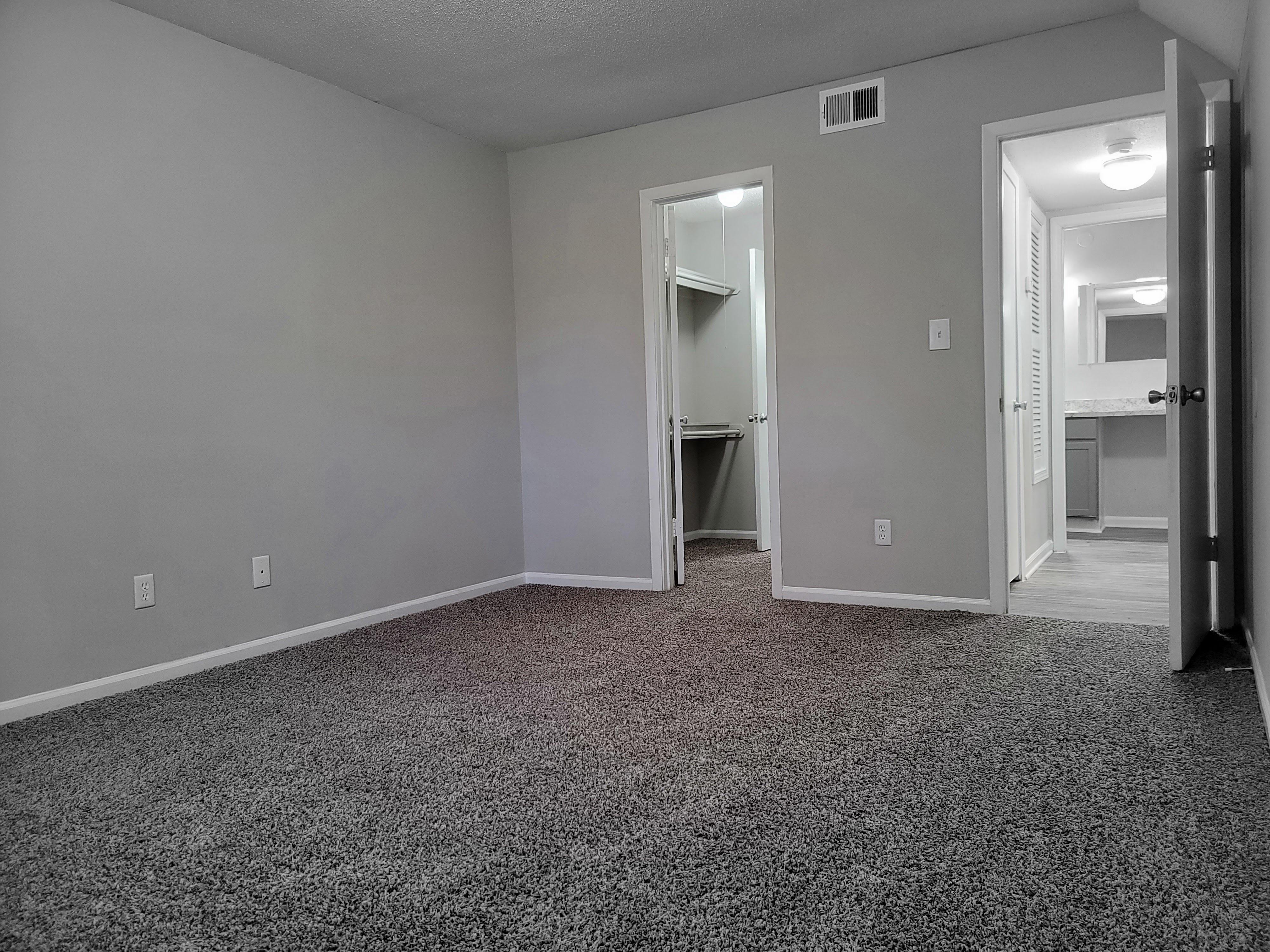 One Athens Apartments